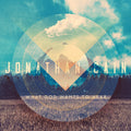 Cain,jonathan - What God Wants To Hear - Music CD