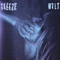 Sneeze - Wilt - Vinyl Record