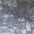 Sneeze - Rot - Vinyl Record