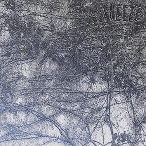 Sneeze - Rot - Vinyl Record