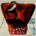 Gwenno - Le Kov - Music CD