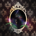 Yaroze Dream Suite - Yaroze Dream Suite - Vinyl Record