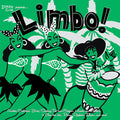 Limbo / Various - Limbo / Various - Vinyl Record