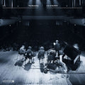 Gloaming - Live At Nch - Vinyl Record