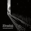 Drudkh - They Often See Dreams About The Spring - Music CD