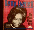 Shoop Shoop Song / Very Best Of Music CD