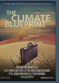 Climate Blueprint - Climate Blueprint - DVD