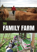 Family Farm - Family Farm - DVD