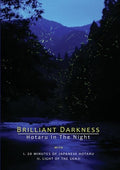 Brilliant Darkness - Brilliant Darkness - DVD