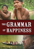 Grammar Of Happiness - Grammar Of Happiness - DVD