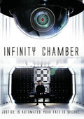 Infinity Chamber - Infinity Chamber - DVD