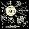 Deren,maya - Voices Of Haiti - Vinyl Record