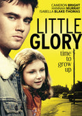 Little Glory - Little Glory - DVD