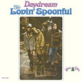 Lovin Spoonful - Daydream - Music CD