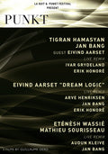 Punkt - Punkt - DVD