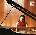 Liszt / Kosuge,yu - Liszt: Etudes D'execution Transcenda - Music CD