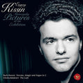 Mussorgsky / Kissin,evgeny - Mussorgsky: Pictures At An Exhibition - Music CD