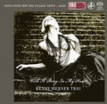 Werner,kenny - With A Song In My Heart - Super Audio CD