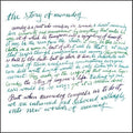 Moondog - Story Of Moondog - Music CD