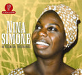 Simone,nina - 60 Essential Recordings - Music CD
