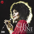 Laine,cleo - Essential Early Recordings - Music CD