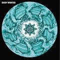 Deep Winter - Deep Winter - Music CD