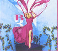 Beata - B3 - Music CD