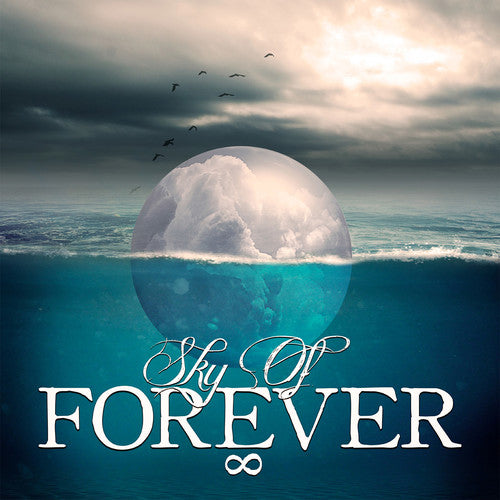 Sky Of Forever - Sky Of Forever - Music CD