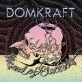 Domkraft - End Of Electricity - Music CD