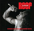 Reef - Live At The Carling Academy Bristol - Music CD