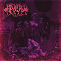 Haunted - Haunted - Music CD