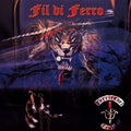 Di Ferro,fil - Hurricanes - Music CD