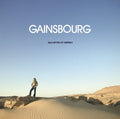 Gainsbourg,serge - Aux Armes Et Caeter - Vinyl Record