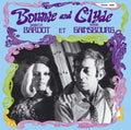 Gainsbourg,serge - Bonnie & Clyde - Vinyl Record