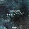 Jensen,henrik / Followed By Thirteen - Blackwater - Music CD