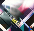 Model Depose - Splitting Light - Music CD