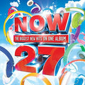 Now 27 / Various - Now 27 / Various - Music CD