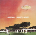 Jebediah - Slightly Odway (gold Series) - Music CD