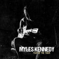 Kennedy,myles - Year Of The Tiger - Music CD
