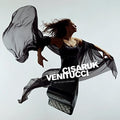 Cisaruk,annick - Ou Va Cet Univers - Music CD