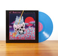 Of Montreal - White Is Relic / Irrealis Mood - Vinyl Record