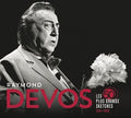 Devos,raymond - Les 50 Plus Grands Sketches - Music CD