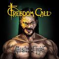 Master Of Light Music CD