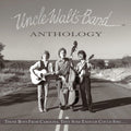 Uncle Walt's Band - Anthology: Those Boys From Carolina They Sure - Music CD
