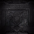 Monasterium - Monasterium - Vinyl Record