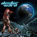 Ward,dexter - Rendezvous With Destiny - Vinyl Record