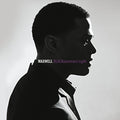 Maxwell - Blacksummers'night - Vinyl Record