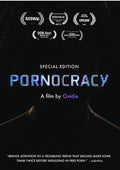 Pornocracy - Pornocracy - DVD