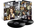 Gainsbourg,serge - Vu De L'exterieur - Vinyl Record