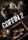 Coffin 2 - Coffin 2 - DVD